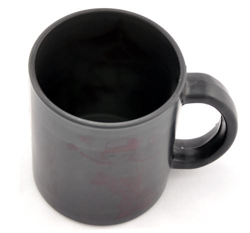 玻璃变色杯定做照片