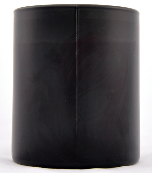 玻璃变色杯定做照片